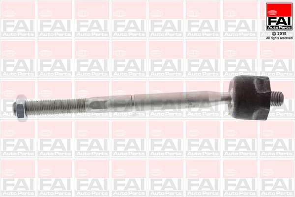 Inner Tie Rod